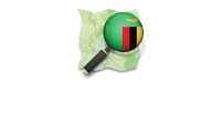 OpenStreetMap Zambia