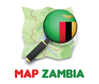 OpenStreetMap Zambia